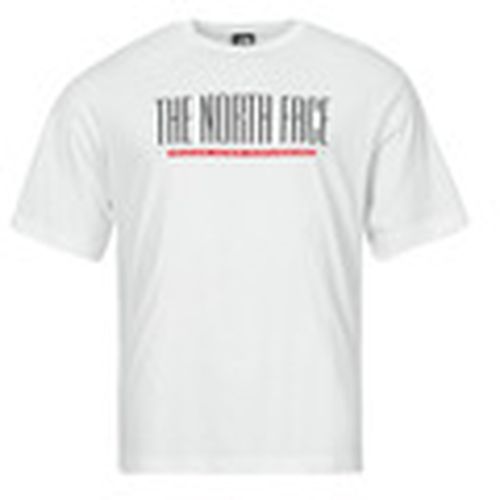 Camiseta TNF EST 1966 para hombre - The North Face - Modalova
