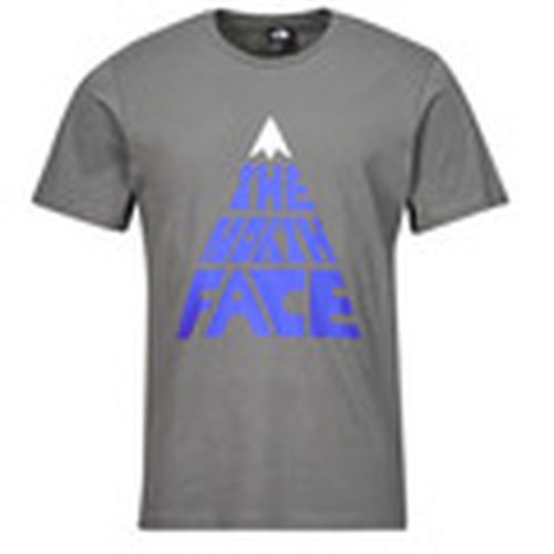 Camiseta MOUNTAIN para hombre - The North Face - Modalova