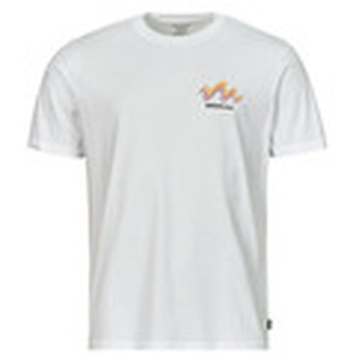 Camiseta SEGMENT SS para hombre - Billabong - Modalova