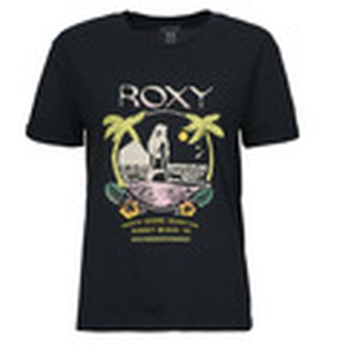Camiseta SUMMER FUN A para mujer - Roxy - Modalova