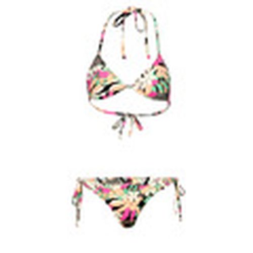 Bikini PT BEACH CLASSICS TIKI TRI para mujer - Roxy - Modalova