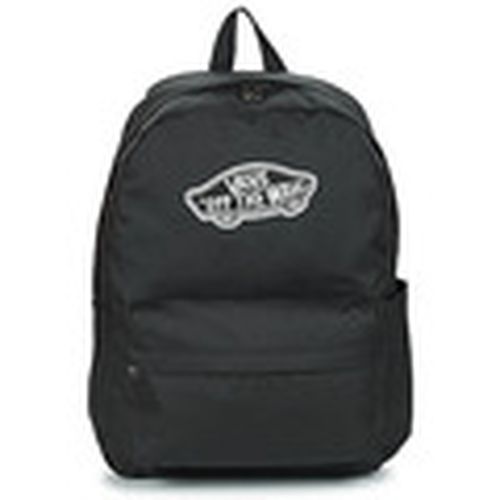 Mochila OLD SKOOL CLASSIC BACKPACK para hombre - Vans - Modalova