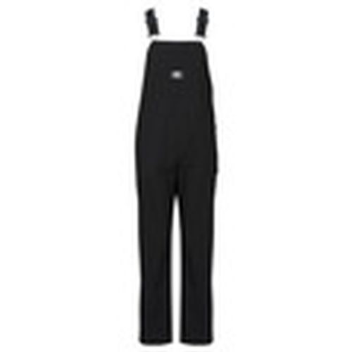 Mono GROUND WORK OVERALL para mujer - Vans - Modalova