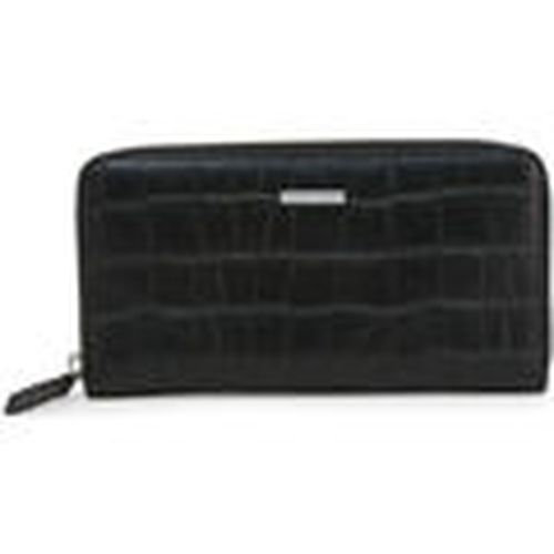 Cartera - yeme49-yde7e para hombre - Emporio Armani - Modalova