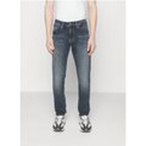 Jeans DM0DM16634 para hombre - Tommy Jeans - Modalova