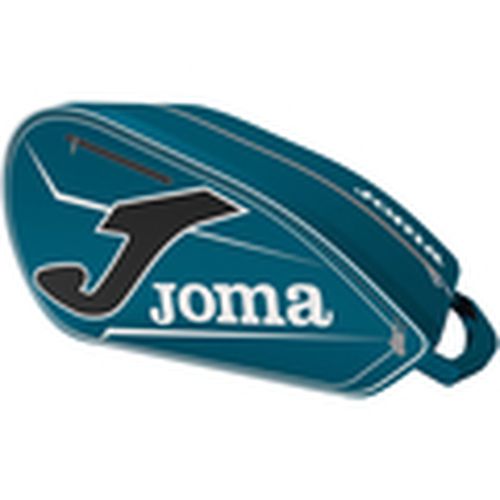 Bolsa de deporte Gold Pro Padel Bag para mujer - Joma - Modalova