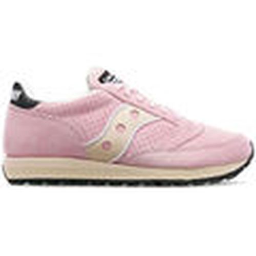 Deportivas Moda - jazz-81_s707 para mujer - Saucony - Modalova