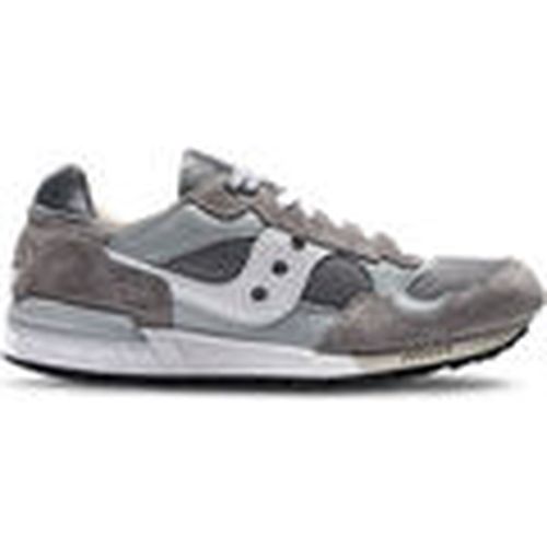 Deportivas Moda Shadow 5000 para hombre - Saucony - Modalova