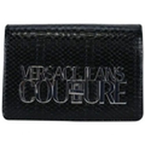 Bolso de mano 75VA4BL3 para mujer - Versace - Modalova