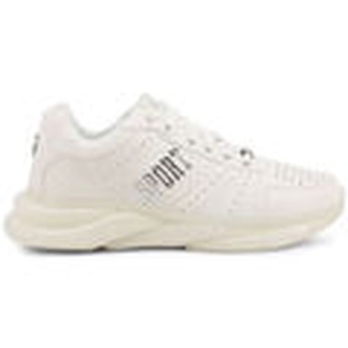 Deportivas Moda sips963-01 white para hombre - Philipp Plein Sport - Modalova