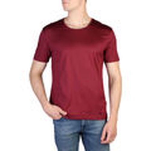 Camiseta - k10k100979 para hombre - Calvin Klein Jeans - Modalova