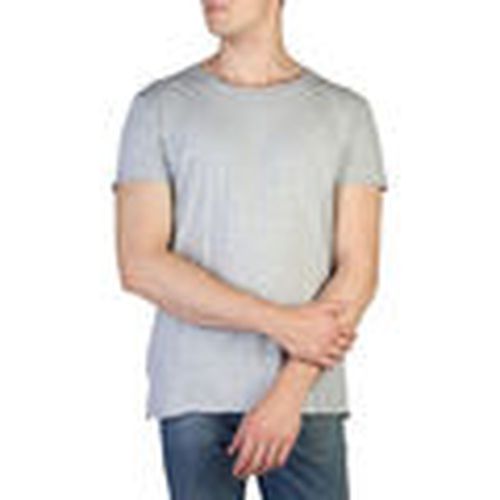 Camiseta - j3ej302962 para hombre - Calvin Klein Jeans - Modalova