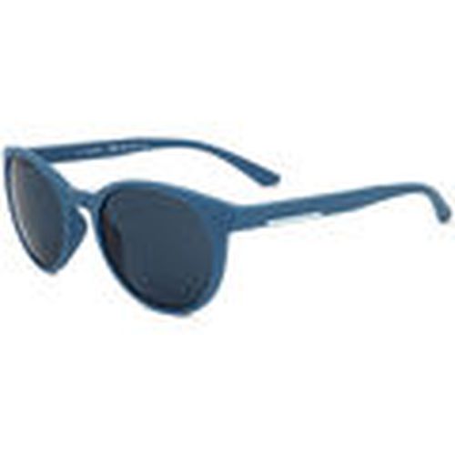 Gafas de sol - ck20543s para hombre - Calvin Klein Jeans - Modalova