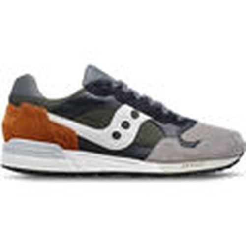 Deportivas Moda Shadown 5000 para mujer - Saucony - Modalova