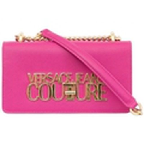 Bolso de mano 75VA4BL1 para mujer - Versace - Modalova