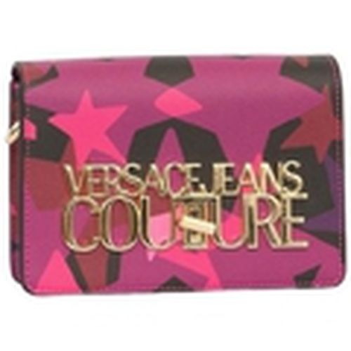 Bolso de mano 75VA4BL3 para mujer - Versace - Modalova