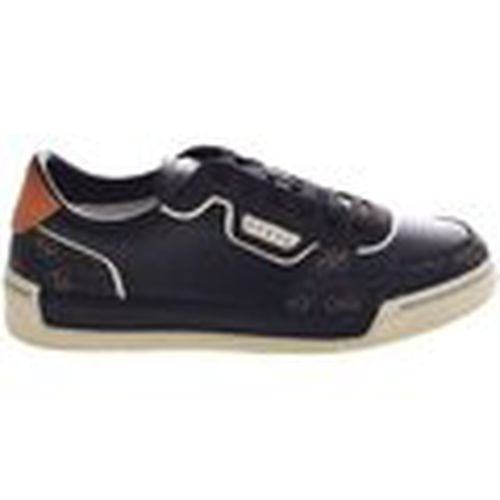 Deportivas Moda FM7SRG FAB12 para hombre - Guess - Modalova