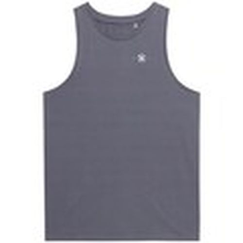 F Camiseta M367 para hombre - 4F - Modalova