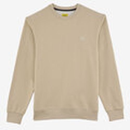 Jersey Sweat SOUET para hombre - Oxbow - Modalova