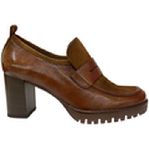Zapatos de tacón D9165 para mujer - Dorking - Modalova