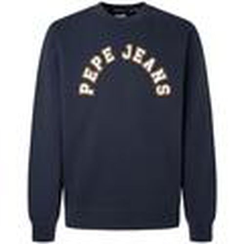 Jersey PM582524-594 para hombre - Pepe jeans - Modalova