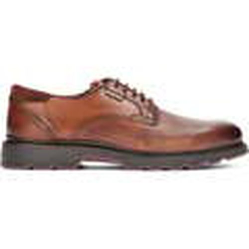 Zapatos Bajos S LINARES M8U-4197C1 para hombre - Pikolinos - Modalova