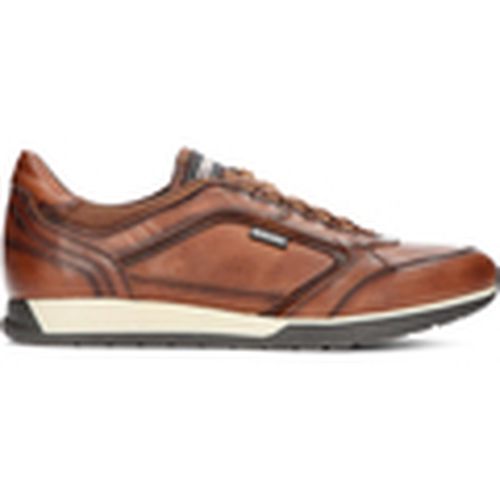 Zapatos Bajos S CAMBIL M5N-6247C1 para hombre - Pikolinos - Modalova