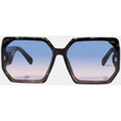 Gafas de sol Flavie para hombre - Iyü Design - Modalova