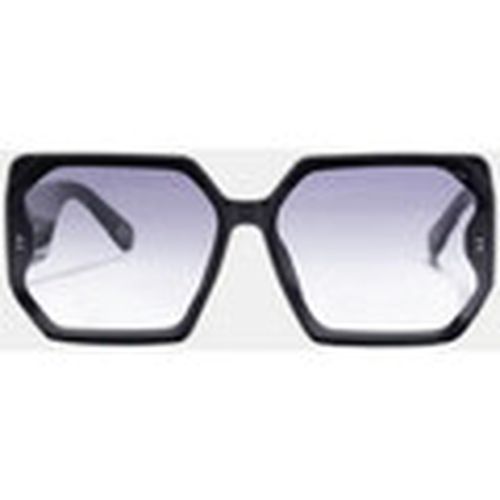 Gafas de sol Flavie para hombre - Iyü Design - Modalova