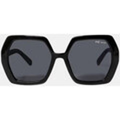 Gafas de sol Leonie para hombre - Iyü Design - Modalova
