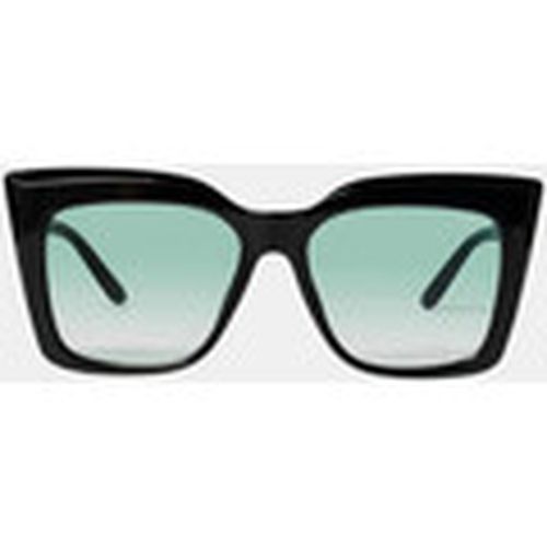 Gafas de sol Nancy para hombre - Iyü Design - Modalova