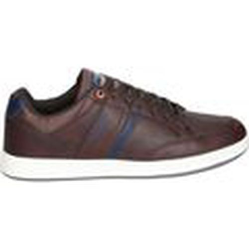 Zapatos Bajos ZA582162-500 para hombre - J´hayber - Modalova