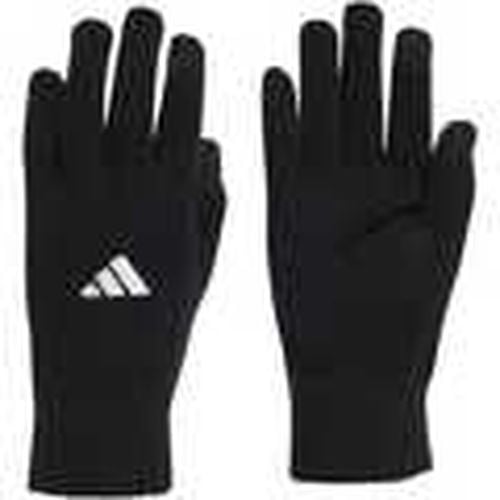 Adidas Guantes - para hombre - adidas - Modalova