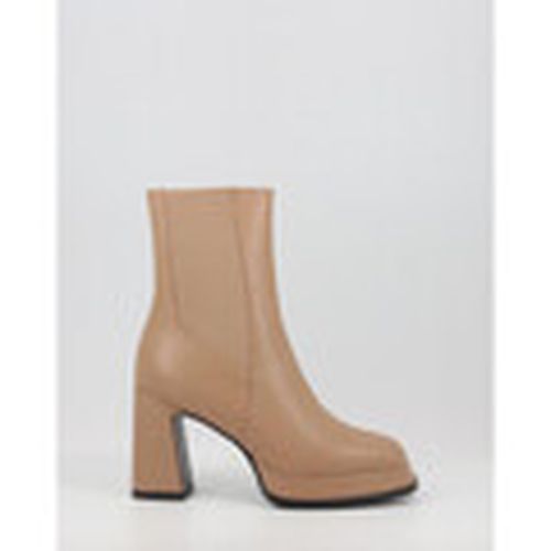 Botas COOPER 9526 para mujer - Noa Harmon - Modalova