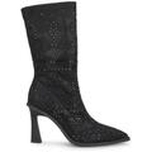 Botas I23263 para mujer - ALMA EN PENA - Modalova