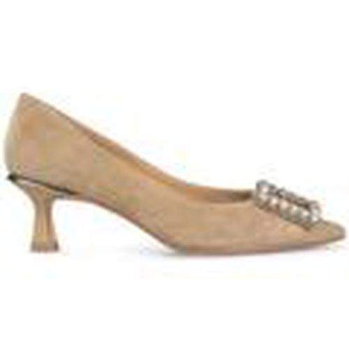 Zapatos de tacón I23125 para mujer - Alma En Pena - Modalova
