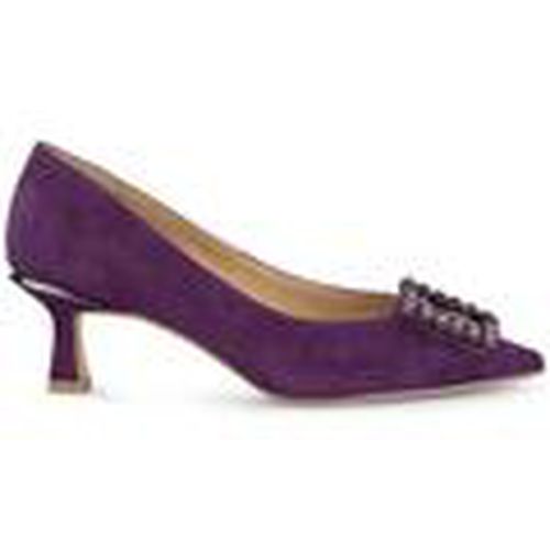 Zapatos de tacón I23125 para mujer - ALMA EN PENA - Modalova
