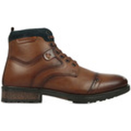 Botines Specifiant para hombre - Redskins - Modalova