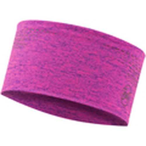 Complemento deporte Dryflx Headband para mujer - Buff - Modalova