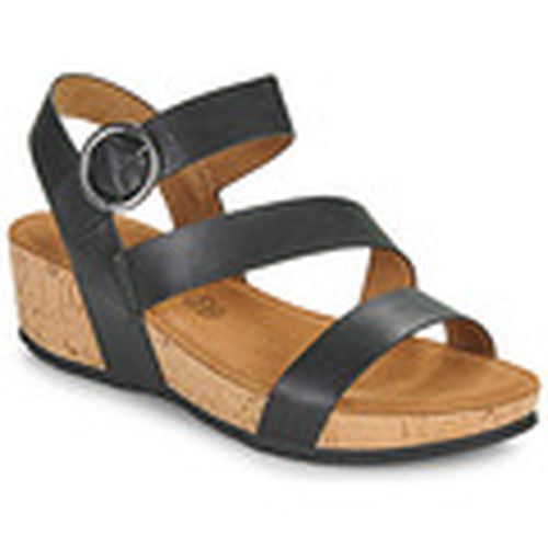 Sandalias LILOU para mujer - Chattawak - Modalova