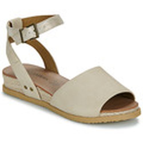 Sandalias LOUISA para mujer - Chattawak - Modalova