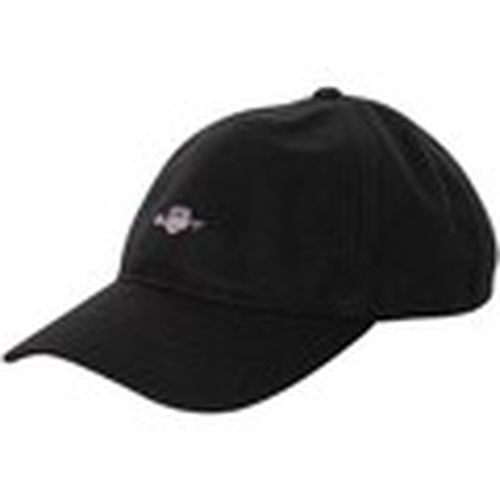 Gorra Gorra de béisbol con escudo para hombre - Gant - Modalova