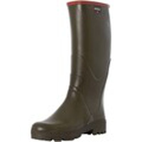 Botas de agua Botas de agua Chambord Pro 2 para hombre - Aigle - Modalova