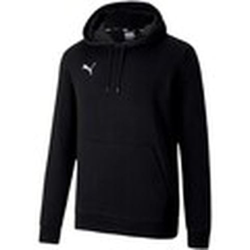 Puma Polar - para hombre - Puma - Modalova