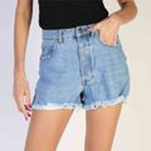 Short - hwp23146sh para mujer - Richmond - Modalova