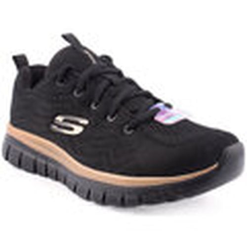 Zapatillas de tenis T Tennis para mujer - Skechers - Modalova