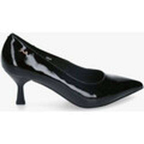 Zapatos de tacón 3699-1 GALIA para mujer - Stephen Allen - Modalova