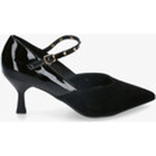 Zapatos de tacón 3699-8 EOS para mujer - Stephen Allen - Modalova