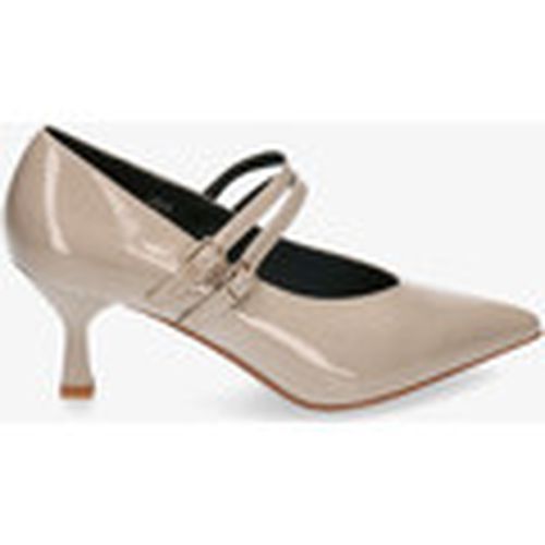 Zapatos de tacón SELENE 3699-7 para mujer - Stephen Allen - Modalova
