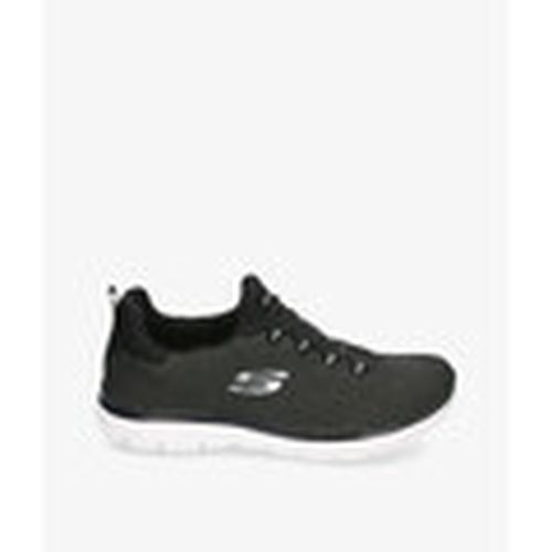 Deportivas Moda 149204 para mujer - Skechers - Modalova